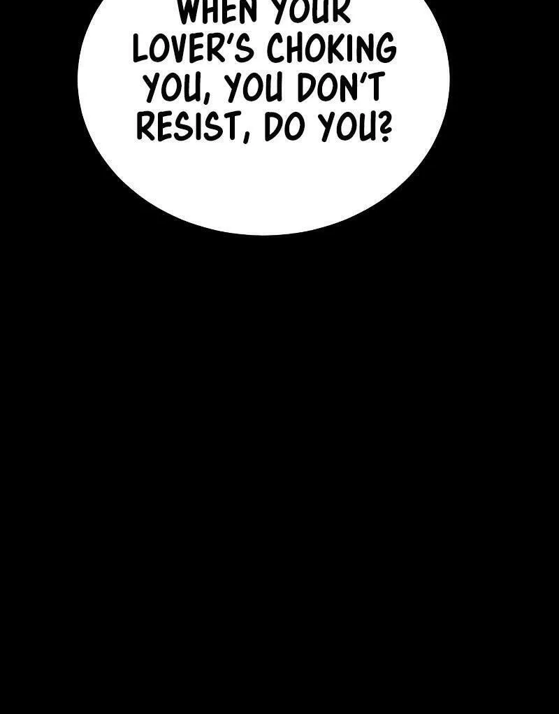 Return of the King of Hell Chapter 45 page 41 - 