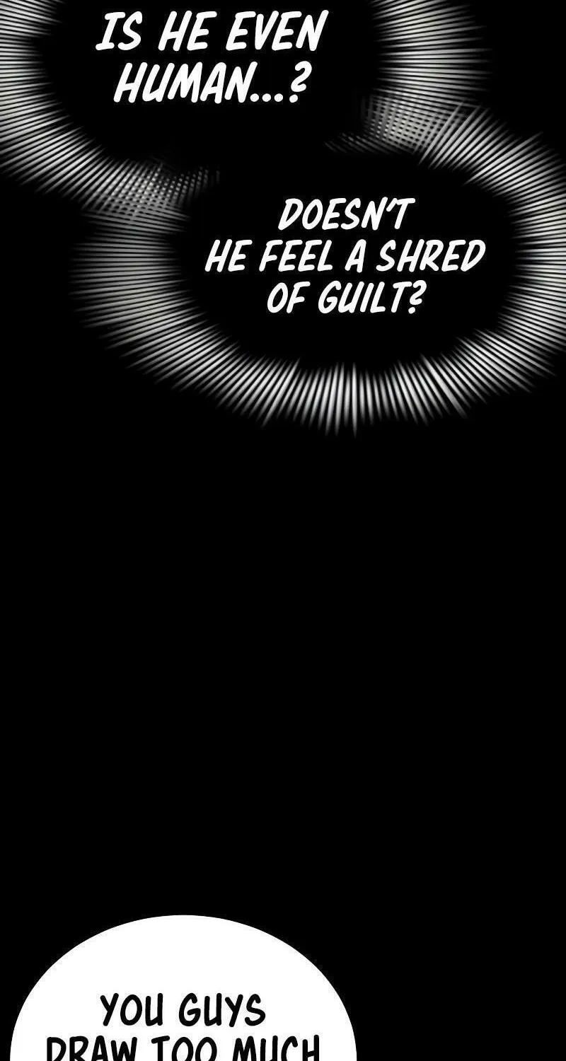 Return of the King of Hell Chapter 45 page 43 - 
