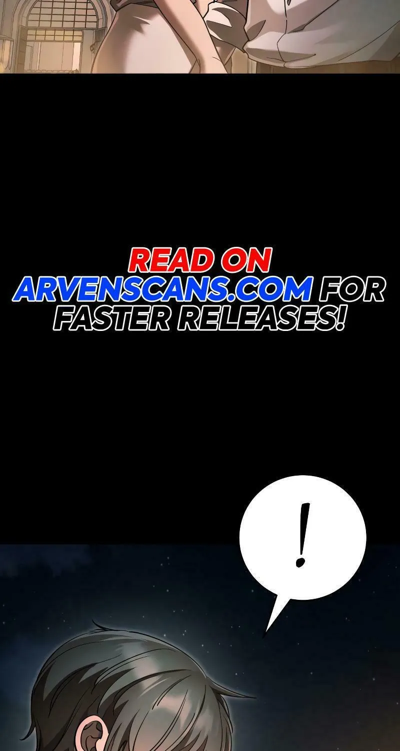 Return of the King of Hell Chapter 45 page 50 - 