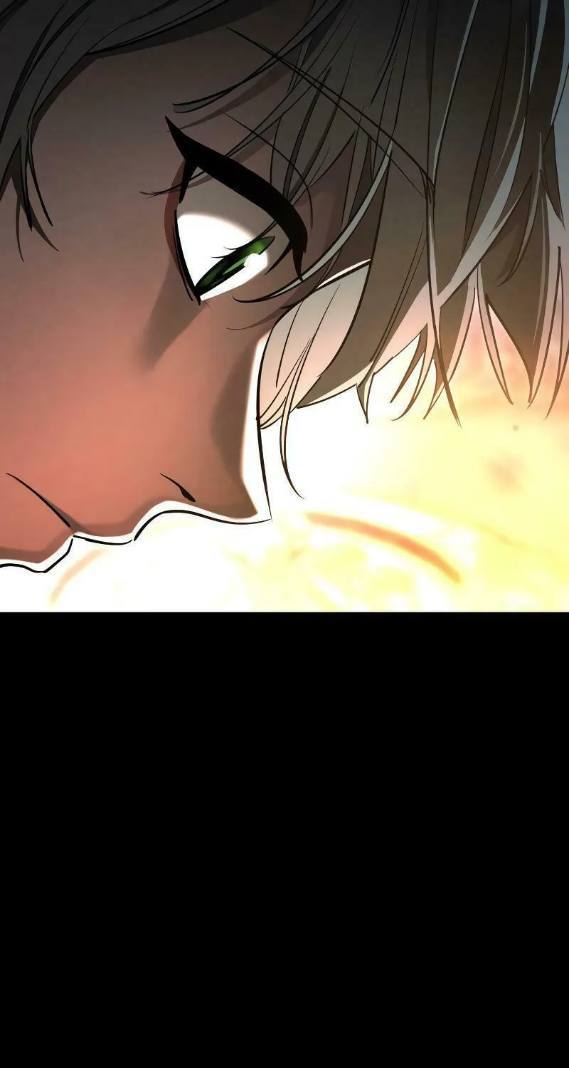 Return of the King of Hell Chapter 45 page 55 - 