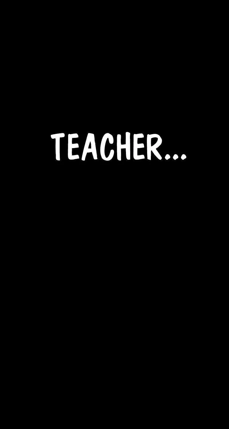 Return of the King of Hell Chapter 45 page 56 - 