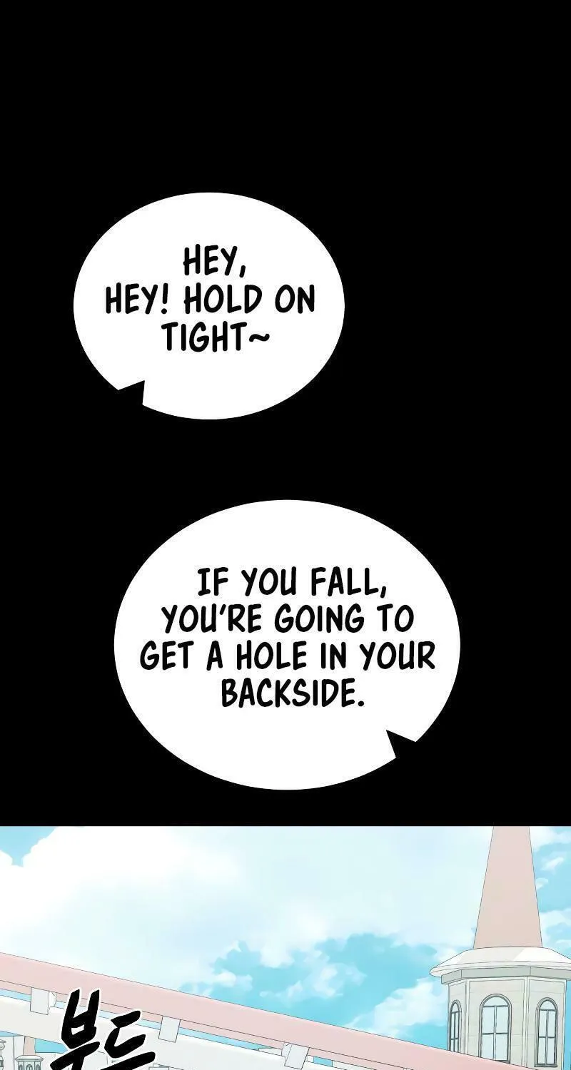 Return of the King of Hell Chapter 45 page 57 - 