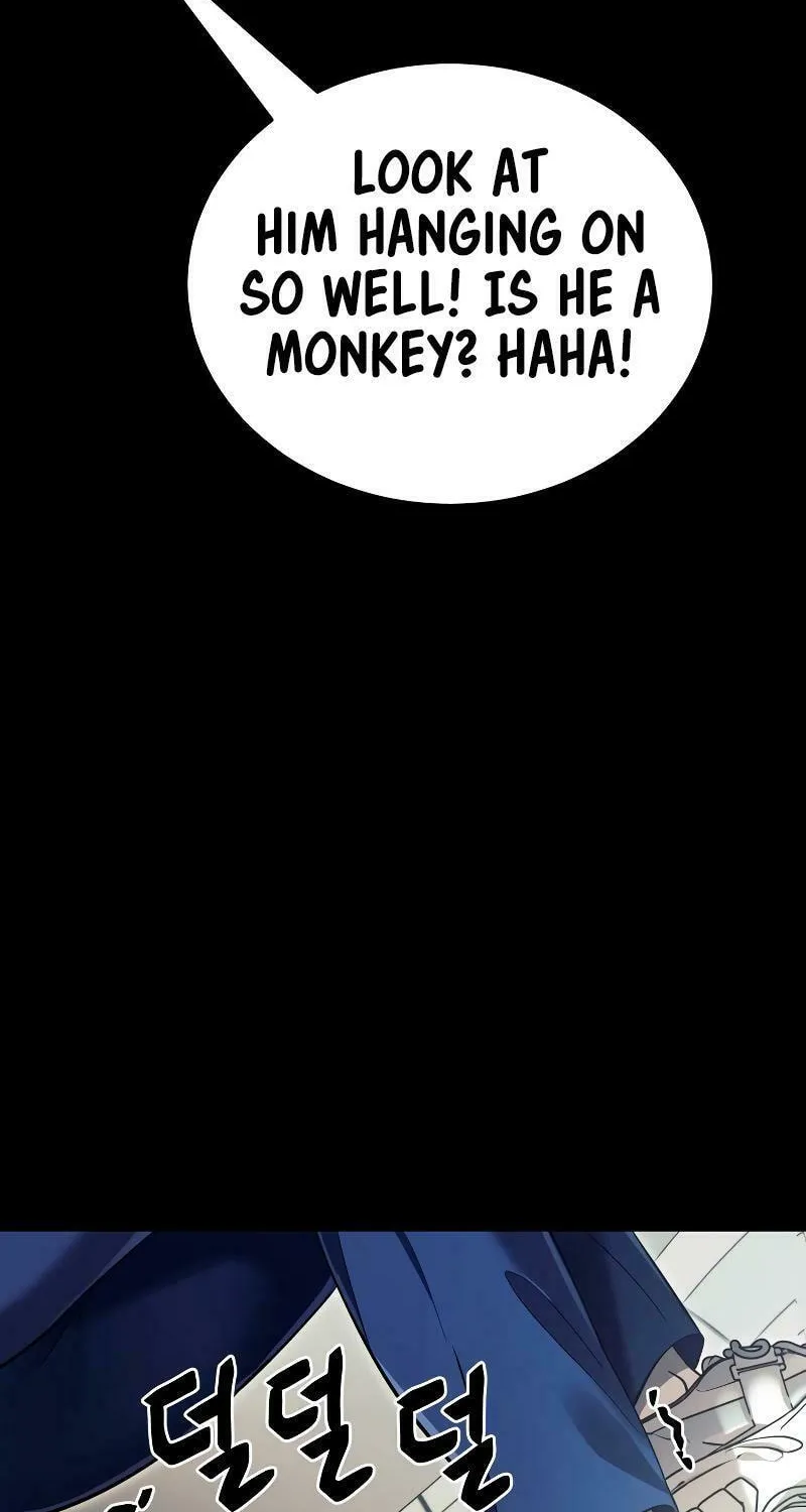 Return of the King of Hell Chapter 45 page 60 - 