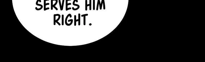 Return of the King of Hell Chapter 45 page 62 - 