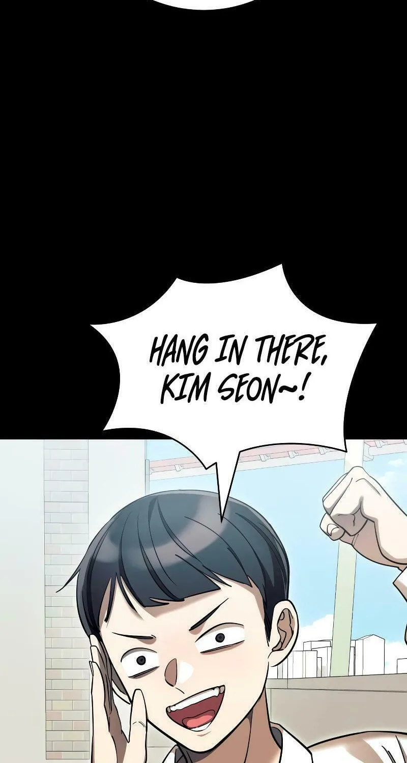 Return of the King of Hell Chapter 45 page 64 - 