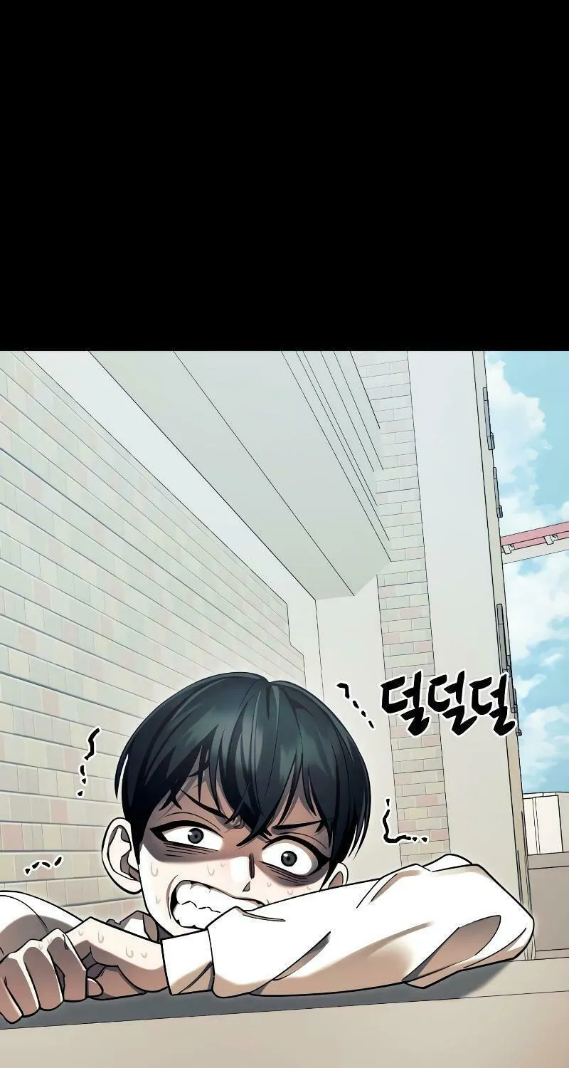 Return of the King of Hell Chapter 45 page 67 - 