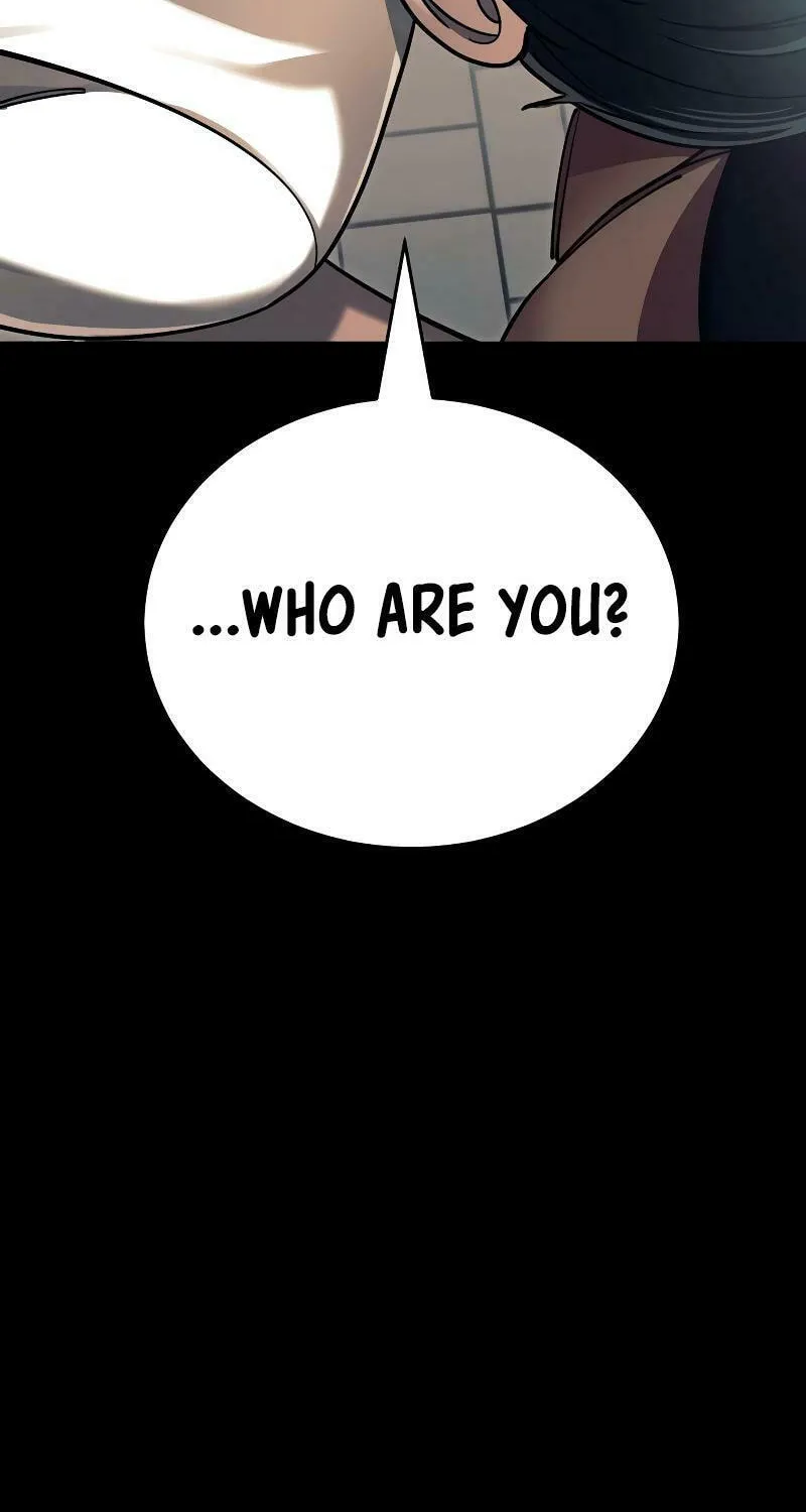 Return of the King of Hell Chapter 45 page 73 - 