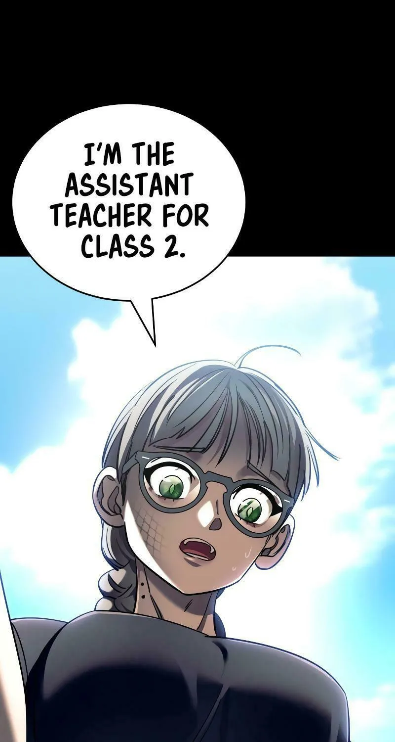 Return of the King of Hell Chapter 45 page 74 - 
