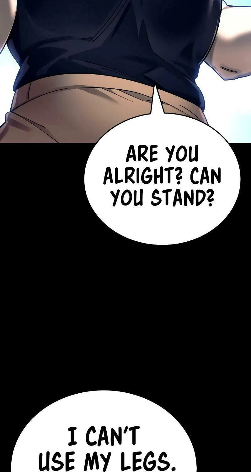 Return of the King of Hell Chapter 45 page 75 - 