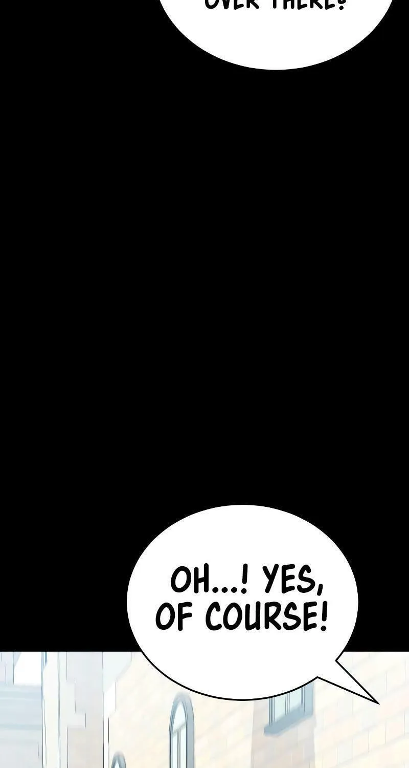 Return of the King of Hell Chapter 45 page 77 - 