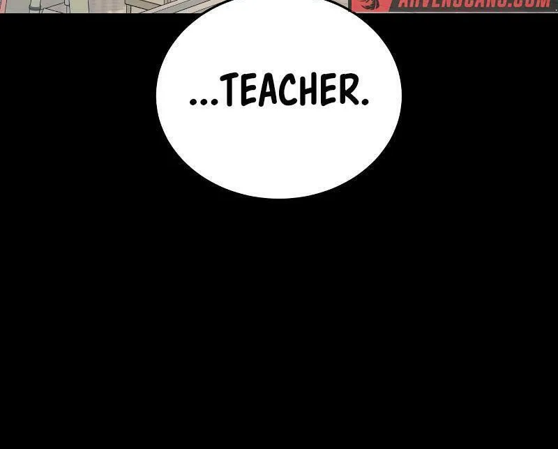 Return of the King of Hell Chapter 45 page 81 - 
