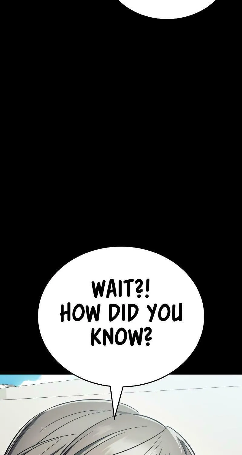 Return of the King of Hell Chapter 45 page 88 - 