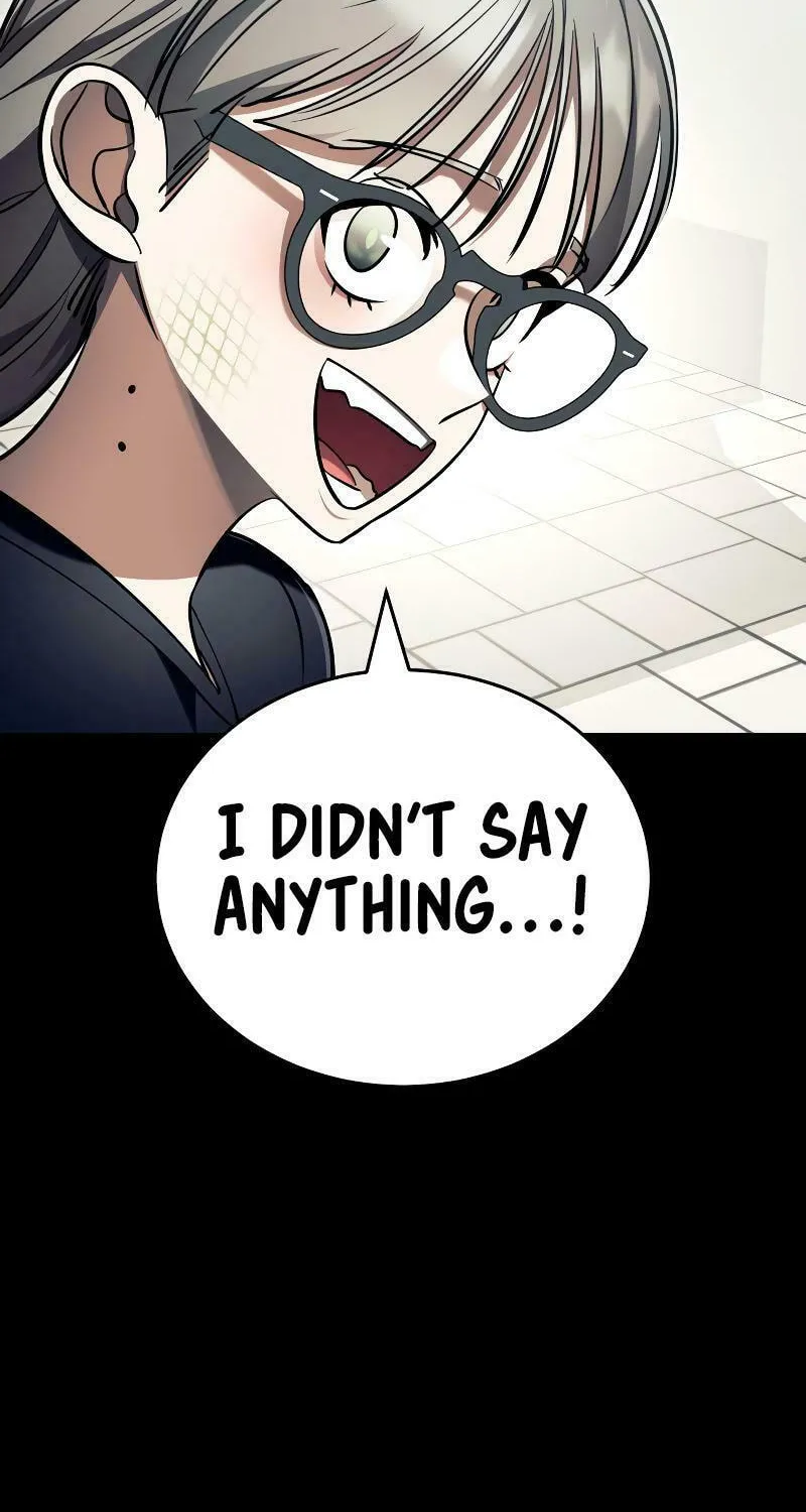 Return of the King of Hell Chapter 45 page 89 - 