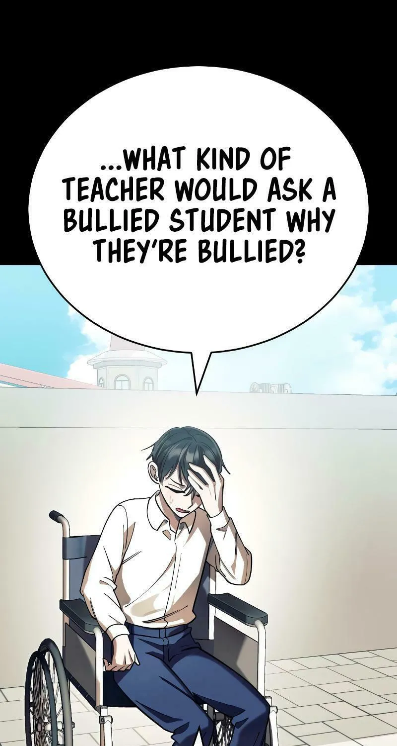 Return of the King of Hell Chapter 45 page 90 - 