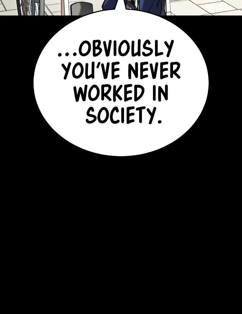 Return of the King of Hell Chapter 45 page 91 - 