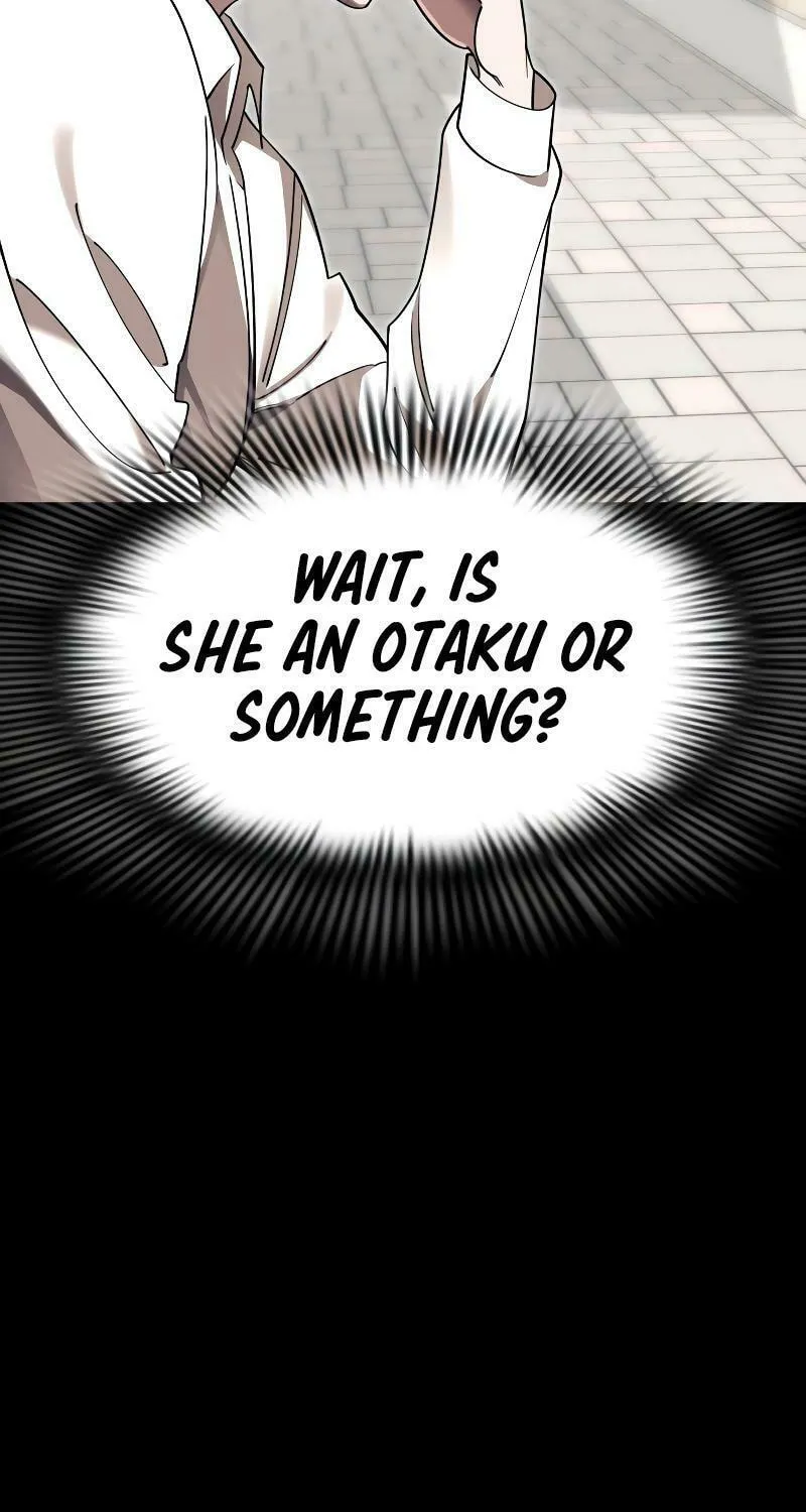 Return of the King of Hell Chapter 45 page 94 - 