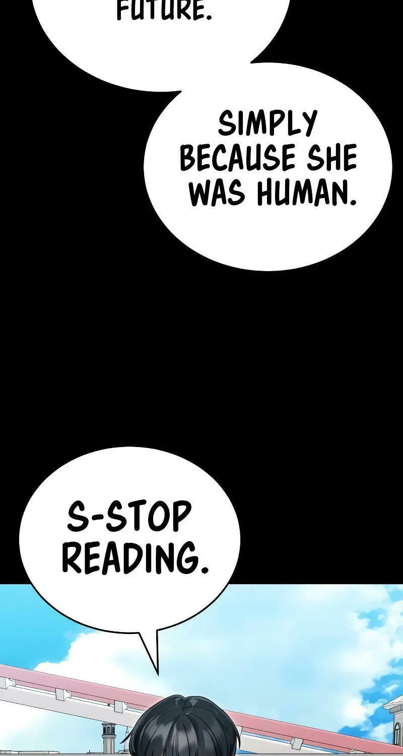 Return of the King of Hell Chapter 45 page 96 - 
