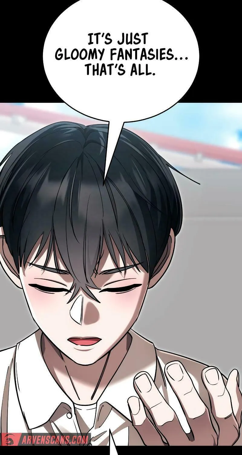 Return of the King of Hell Chapter 45 page 98 - 