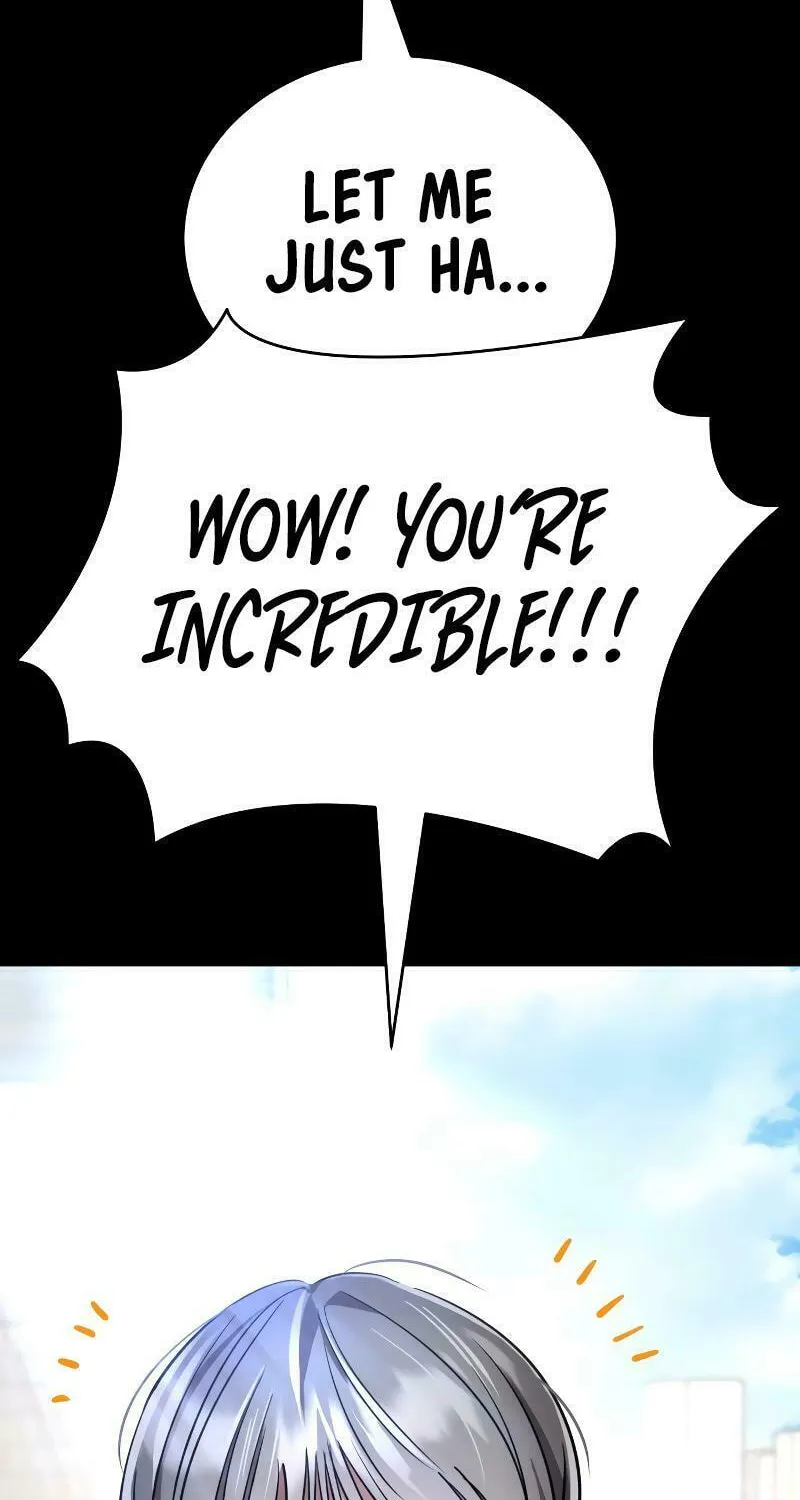 Return of the King of Hell Chapter 45 page 99 - 