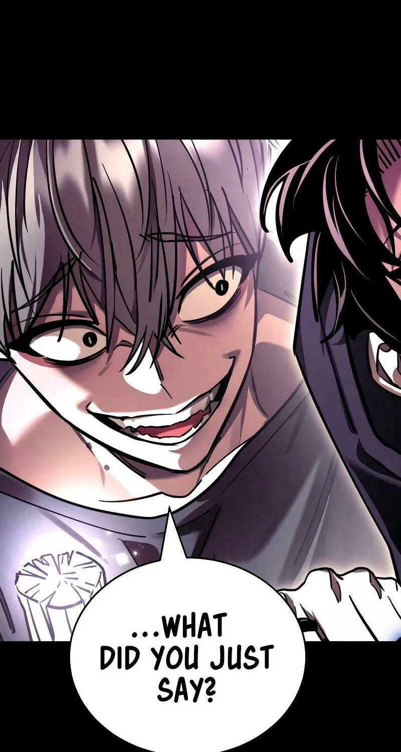 Return of the King of Hell Chapter 46 page 2 - 