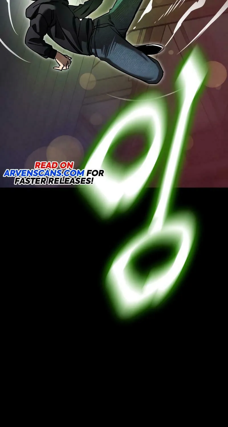 Return of the King of Hell Chapter 46 page 102 - 