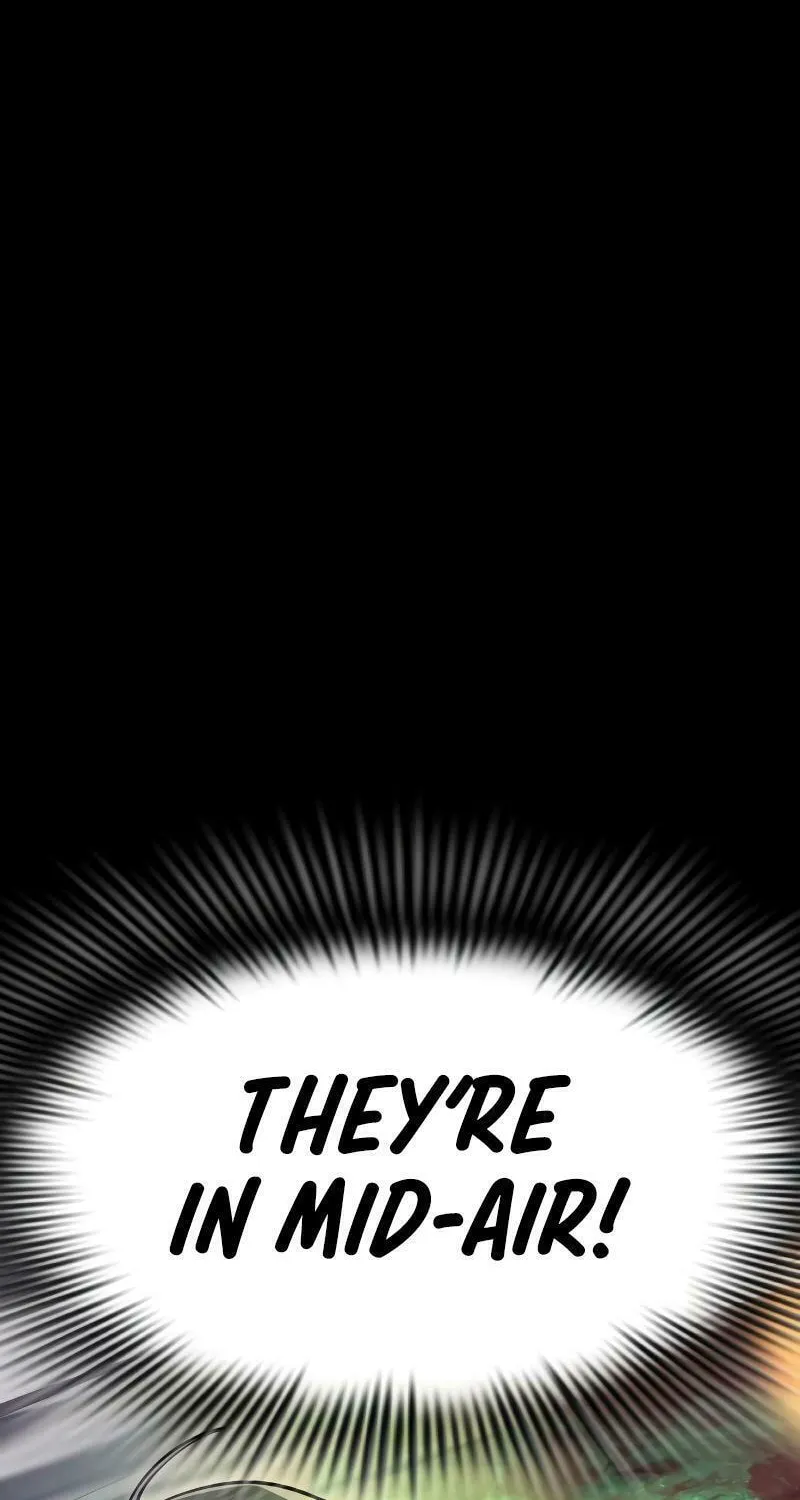 Return of the King of Hell Chapter 46 page 103 - 