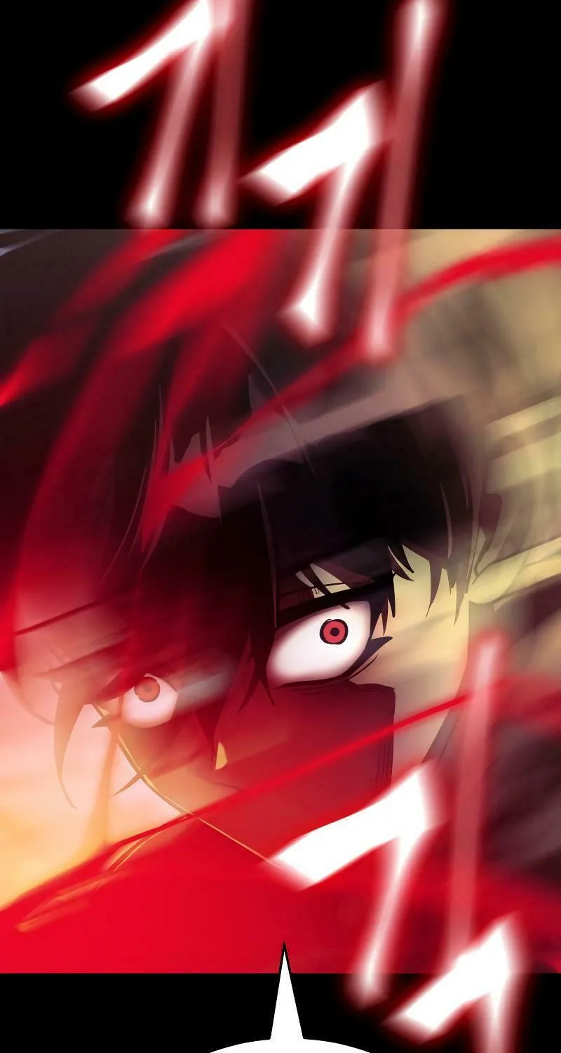 Return of the King of Hell Chapter 46 page 111 - 