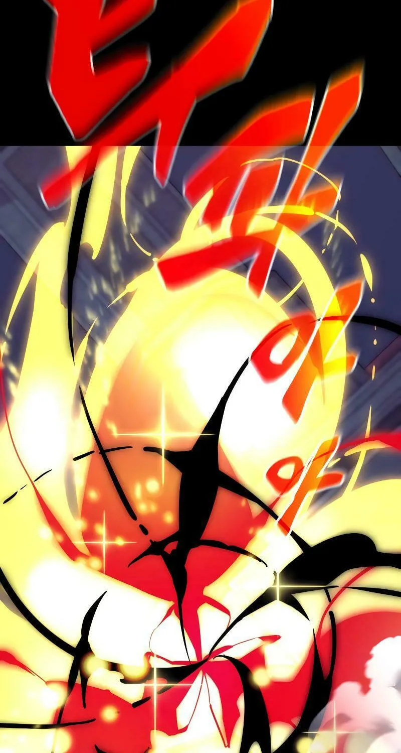 Return of the King of Hell Chapter 46 page 113 - 