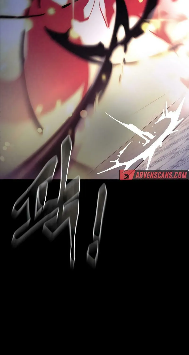 Return of the King of Hell Chapter 46 page 116 - 