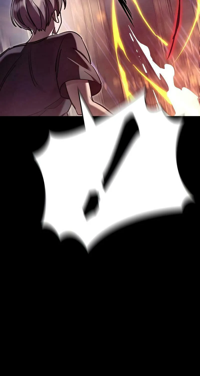 Return of the King of Hell Chapter 46 page 119 - 