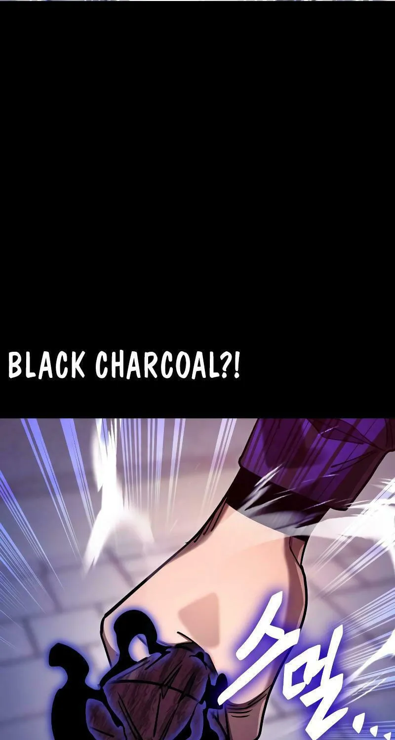 Return of the King of Hell Chapter 46 page 13 - 