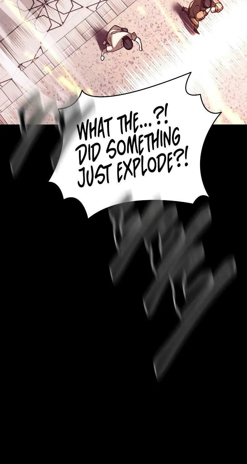 Return of the King of Hell Chapter 46 page 127 - 