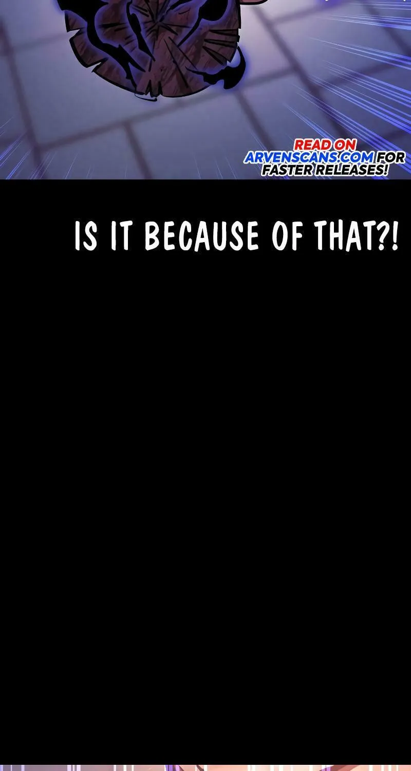Return of the King of Hell Chapter 46 page 14 - 