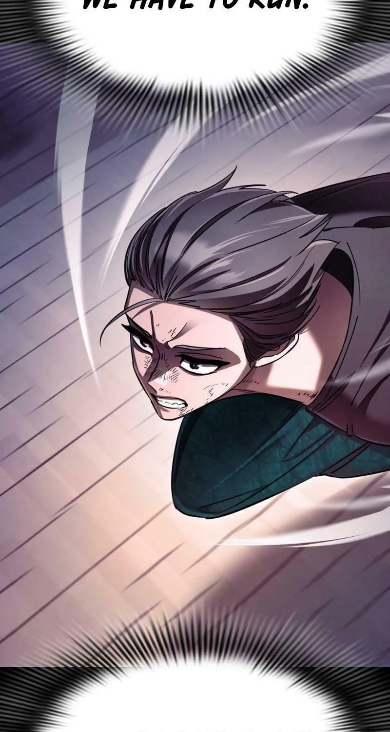 Return of the King of Hell Chapter 46 page 133 - 