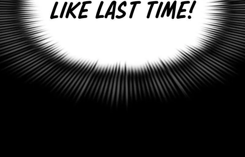 Return of the King of Hell Chapter 46 page 134 - 