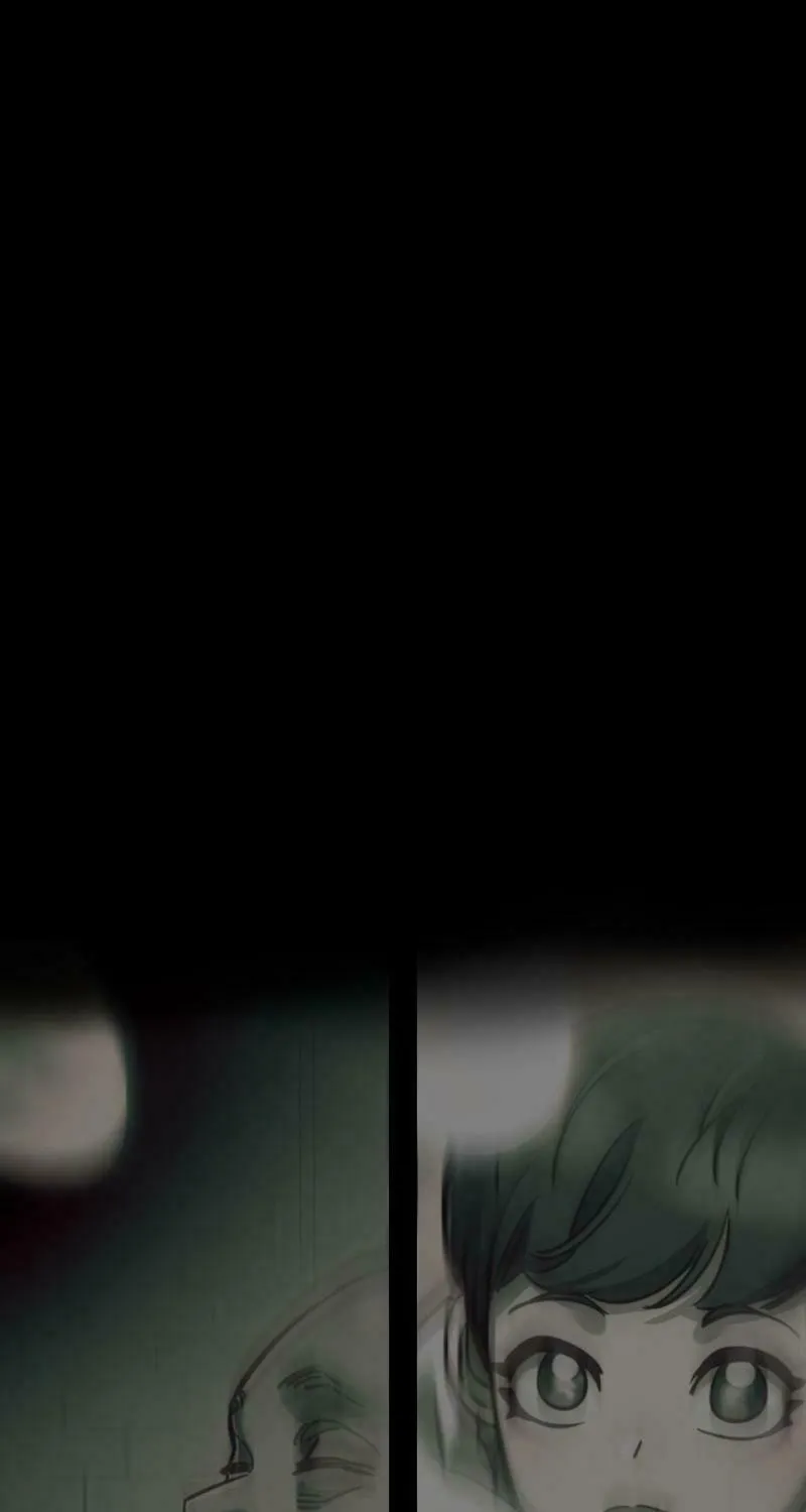 Return of the King of Hell Chapter 46 page 135 - 