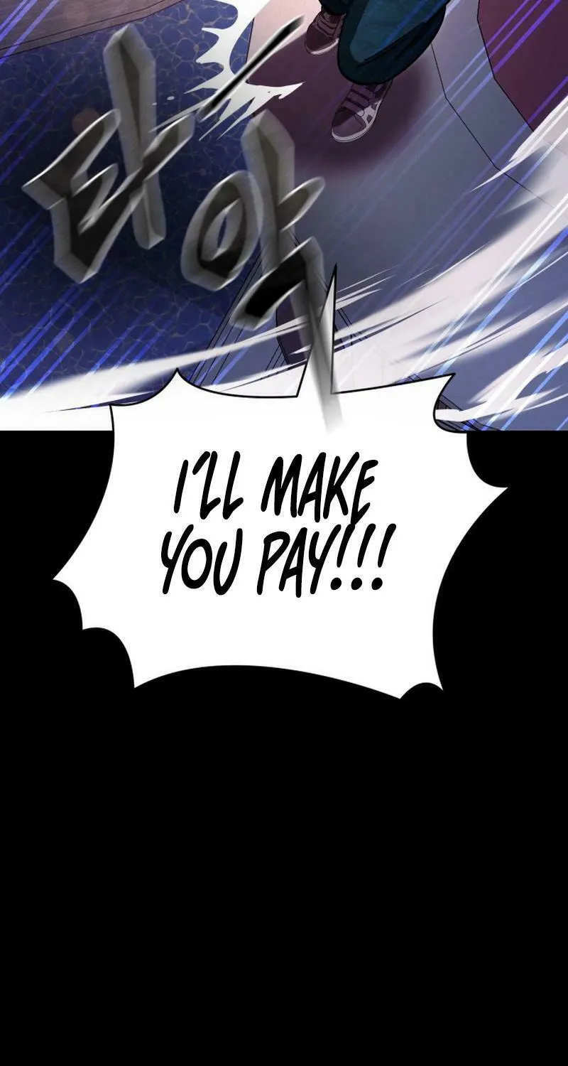 Return of the King of Hell Chapter 46 page 139 - 