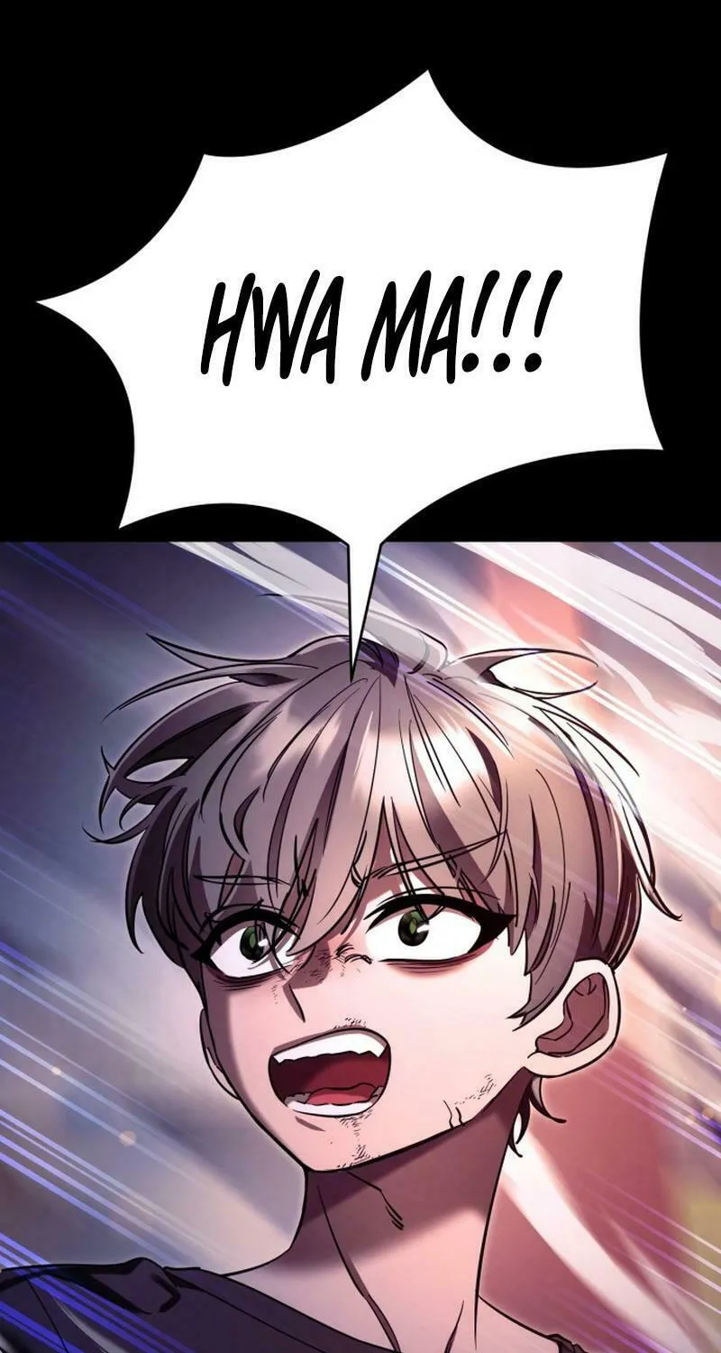 Return of the King of Hell Chapter 46 page 140 - 