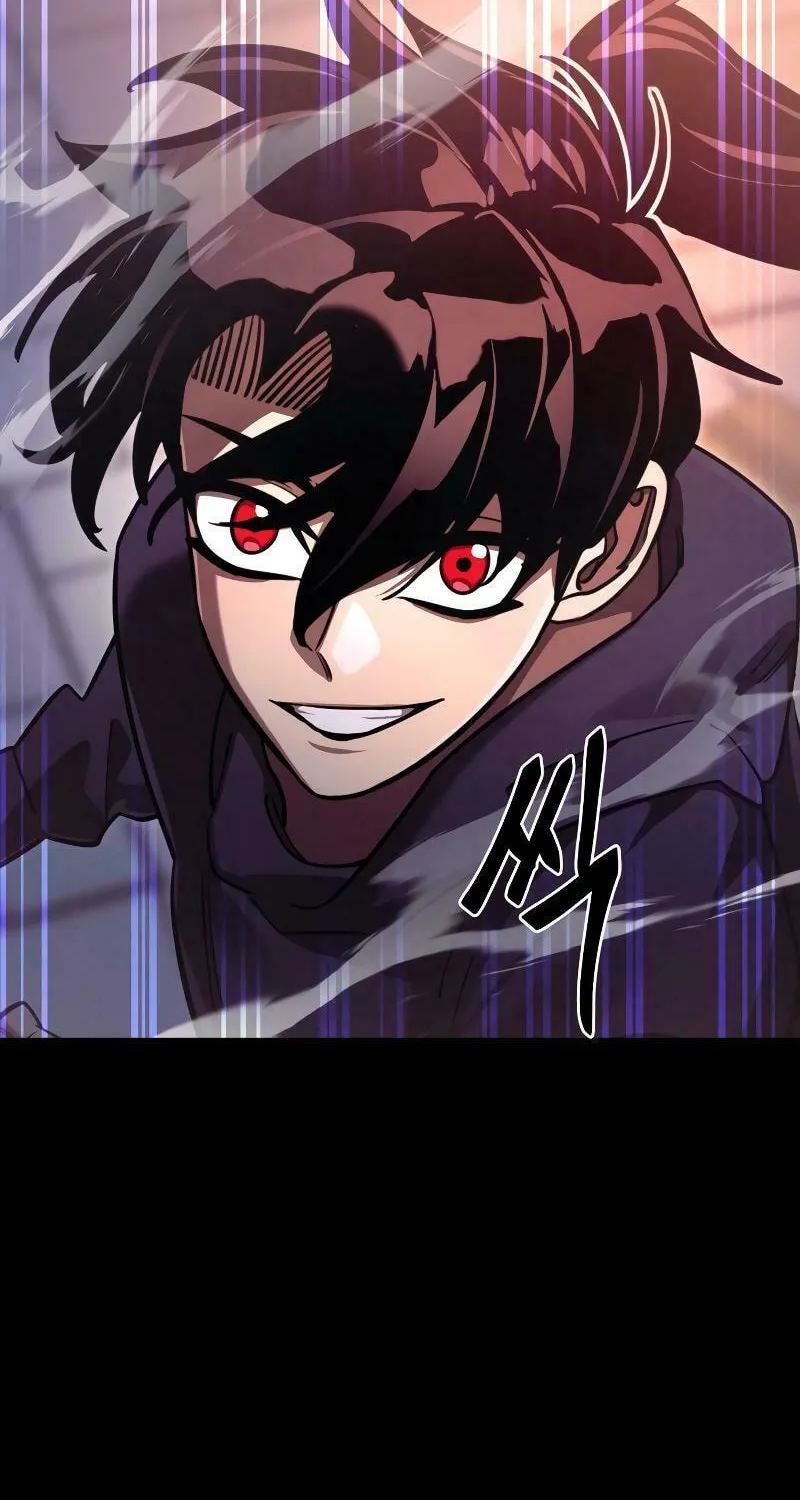 Return of the King of Hell Chapter 46 page 15 - 