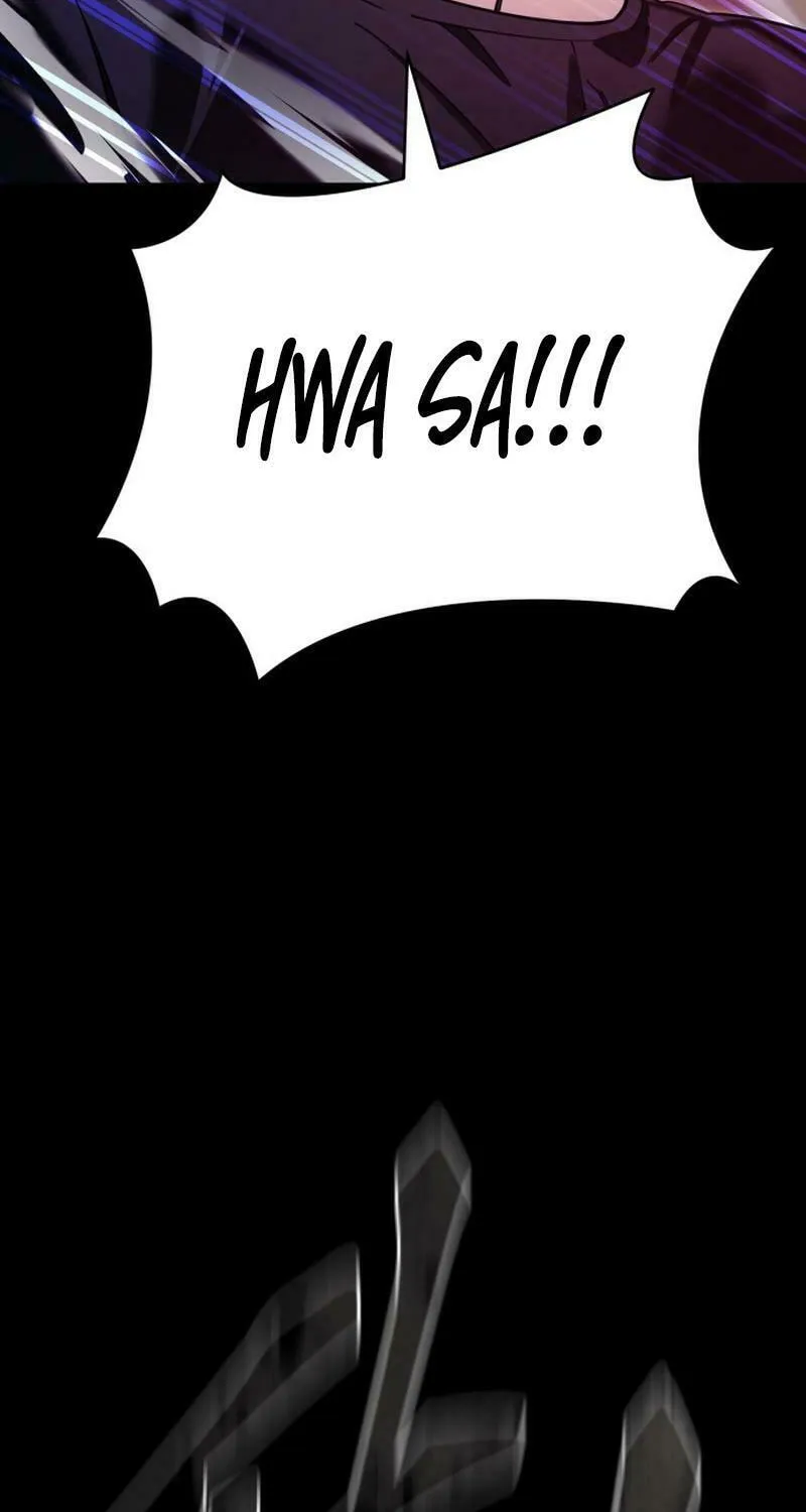 Return of the King of Hell Chapter 46 page 141 - 