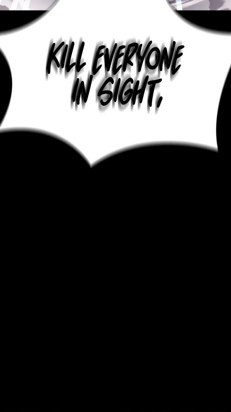 Return of the King of Hell Chapter 46 page 144 - 