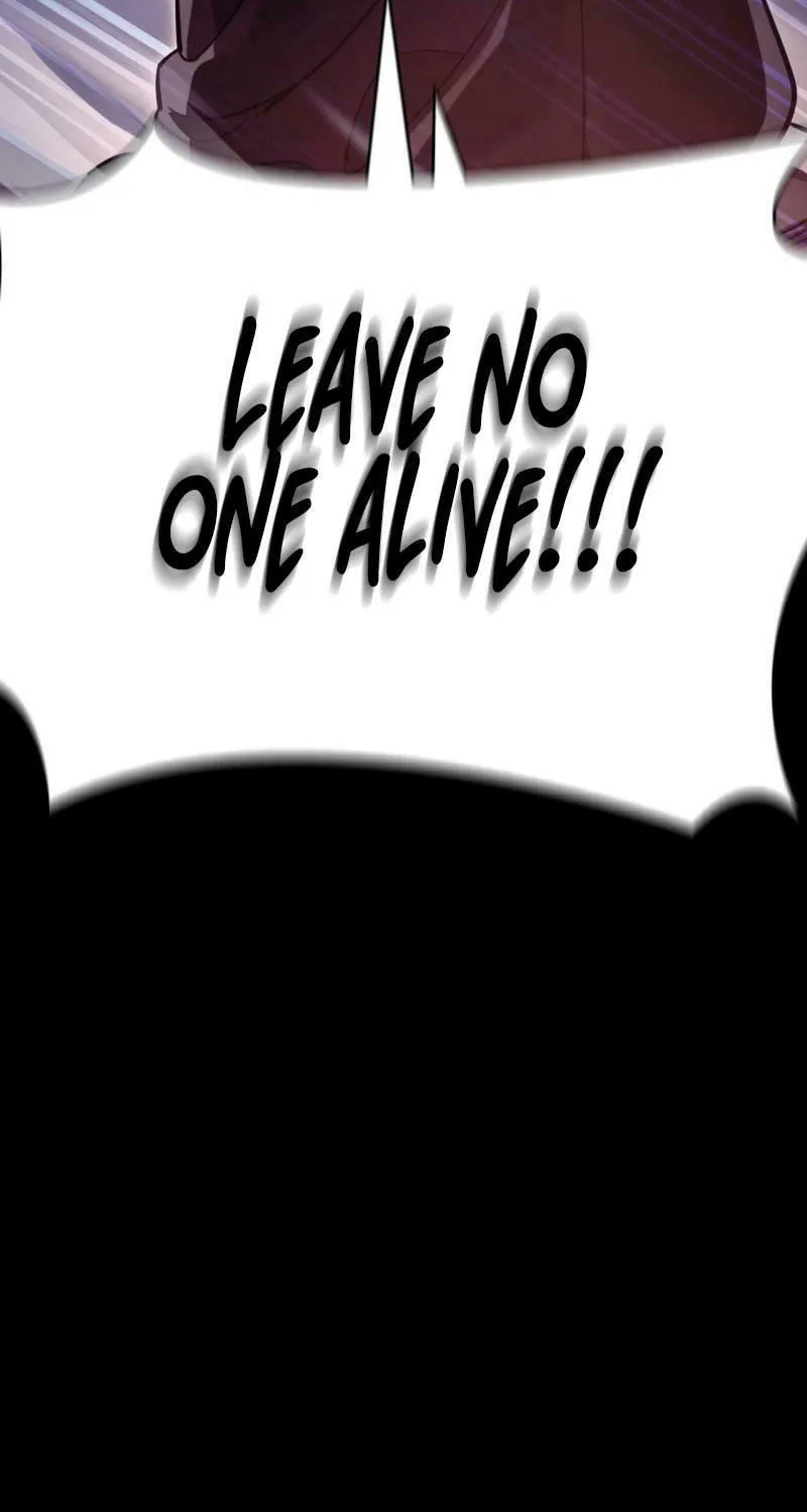 Return of the King of Hell Chapter 46 page 146 - 