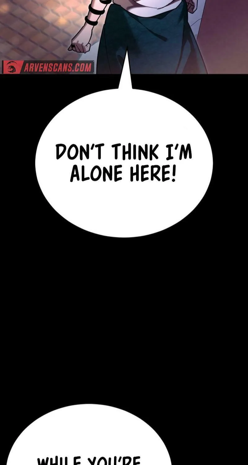 Return of the King of Hell Chapter 46 page 148 - 