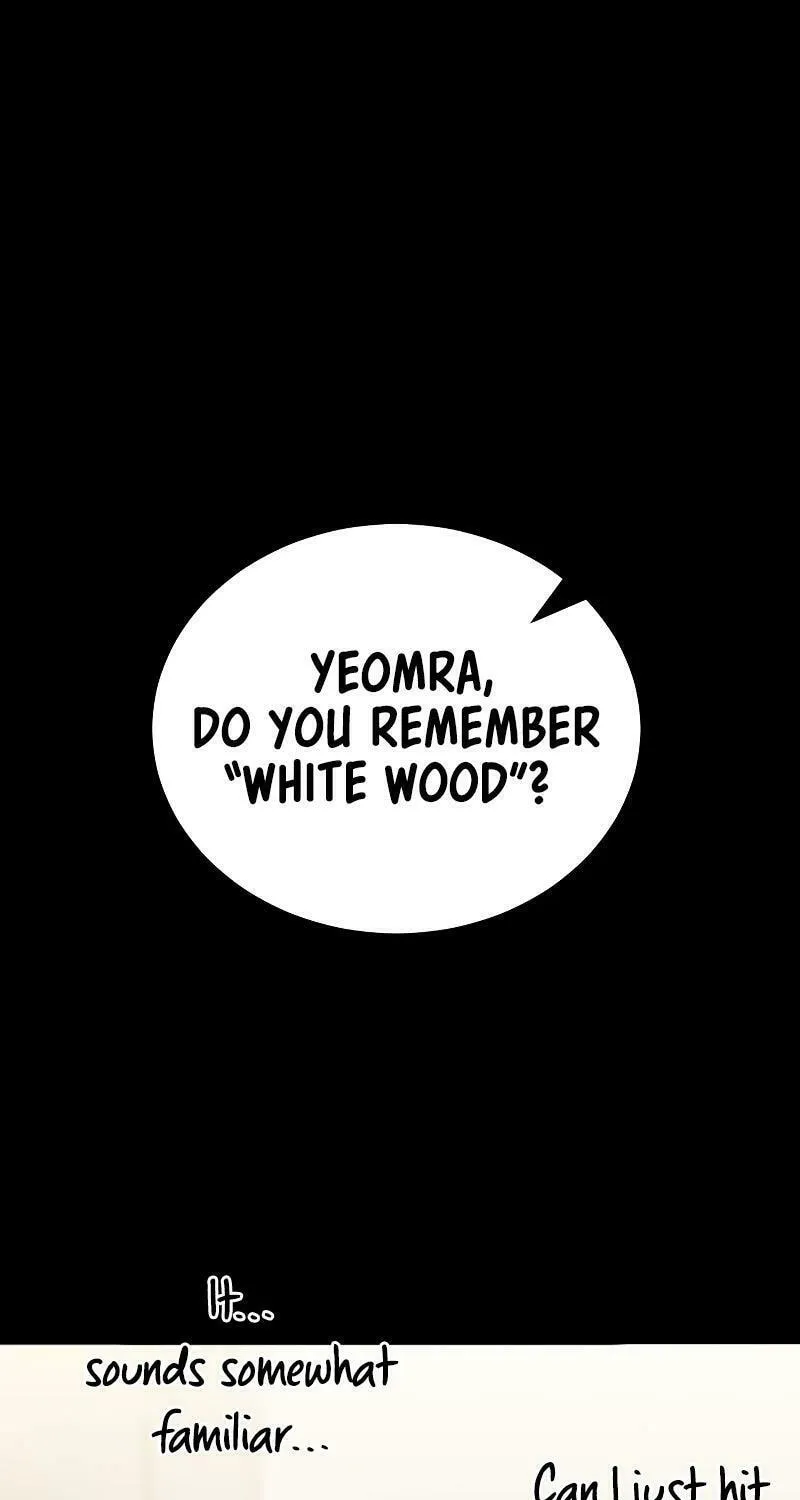 Return of the King of Hell Chapter 46 page 16 - 