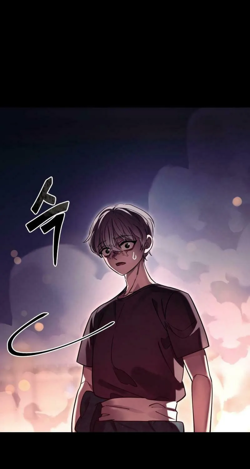 Return of the King of Hell Chapter 46 page 155 - 
