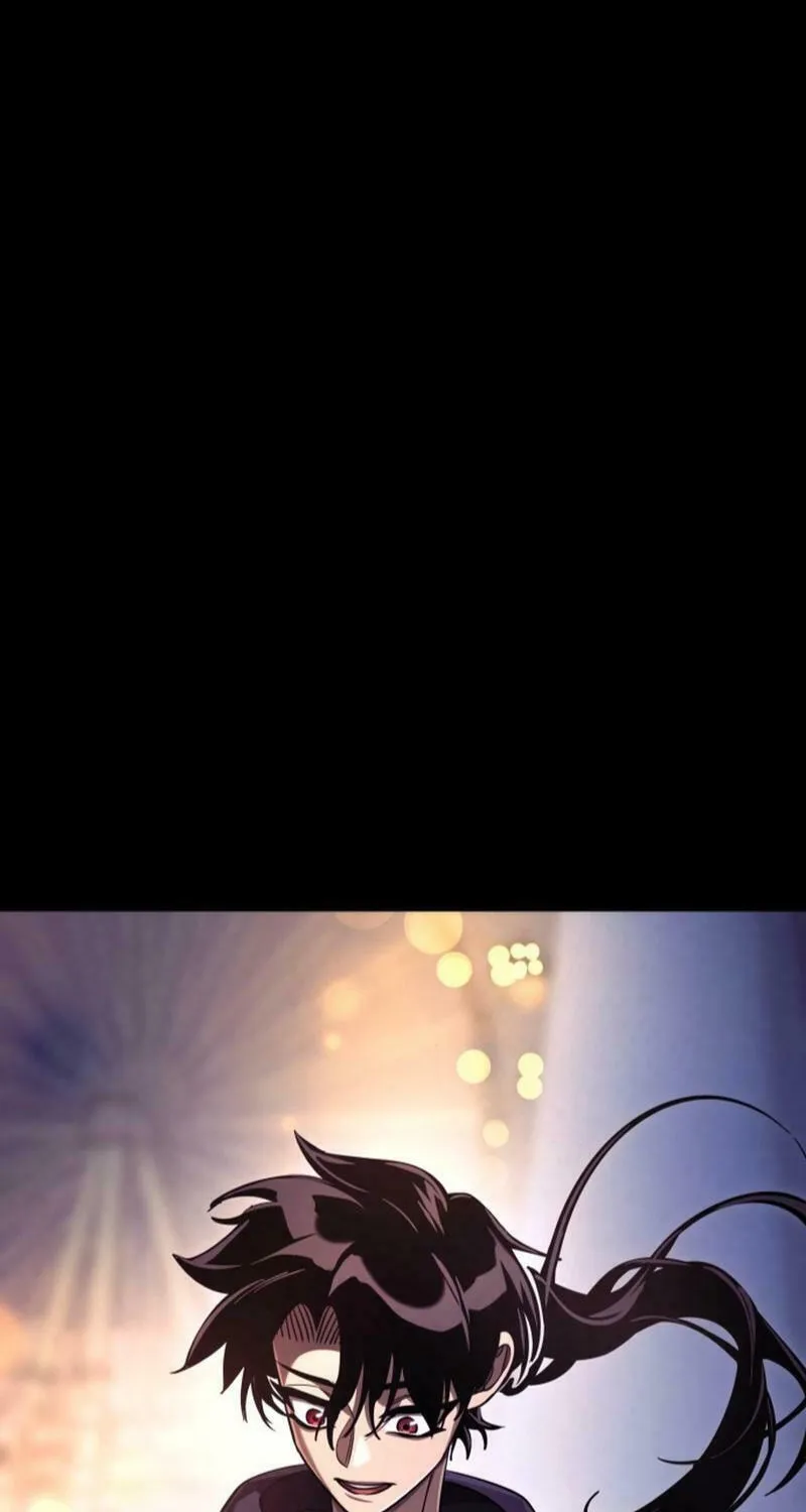 Return of the King of Hell Chapter 46 page 158 - 