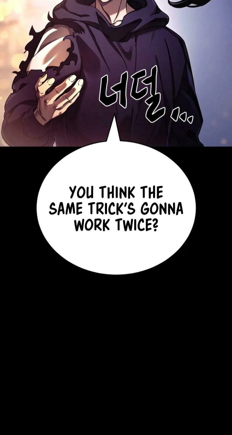 Return of the King of Hell Chapter 46 page 159 - 