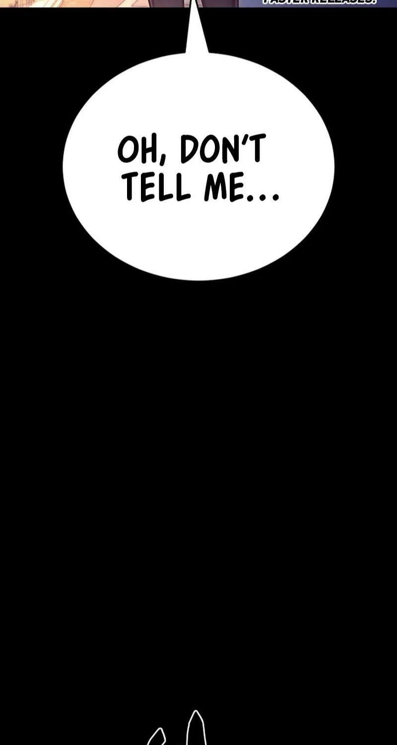 Return of the King of Hell Chapter 46 page 161 - 