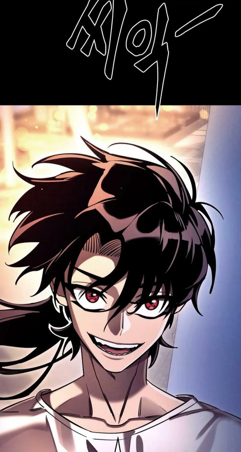 Return of the King of Hell Chapter 46 page 162 - 