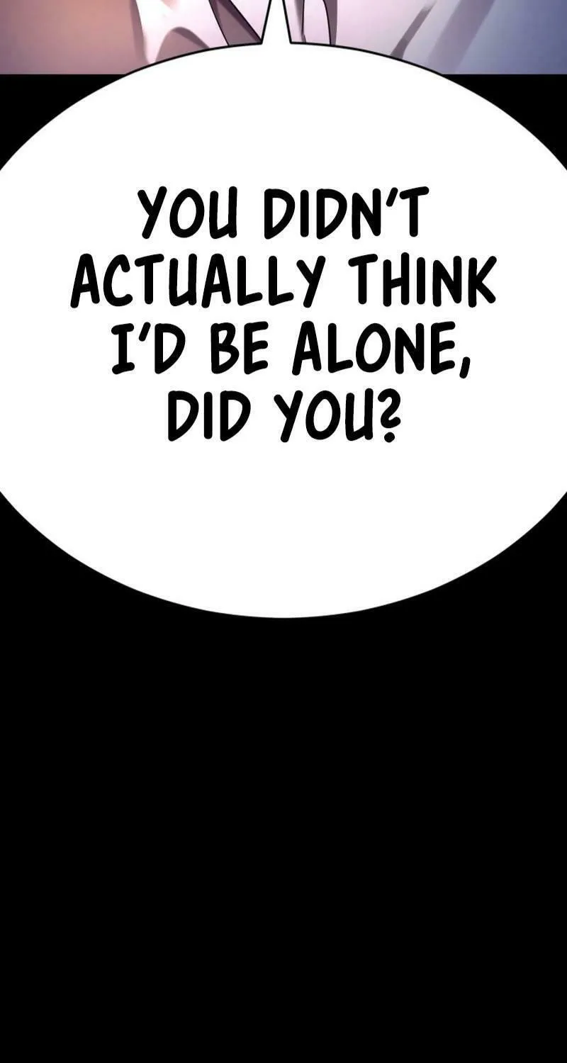Return of the King of Hell Chapter 46 page 163 - 